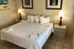 Miramar Beach Resort - Second Medium