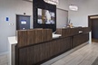 Best Western Plus Moncton - Second Medium