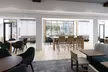 Staybridge Suites Cincinnati East Milford by IHG - Second Medium