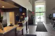 Days Inn by Wyndham Lisbon - Second Medium