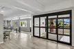 Eastlake Suites Hotel & Conference Center By OYO Urbana - Second Medium