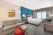 Comfort Suites Redmond Airport - Second Medium