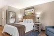 Extended Stay America Suites Asheville Tunnel Rd - Second Medium