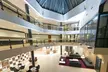 Best Western Plus Parkhotel Velbert - Second Medium