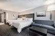 Holiday Inn Express & Suites Toronto Airport South by IHG - Second Medium