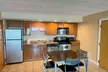 Travelodge by Wyndham Suites Virginia Beach Oceanfront - Second Medium