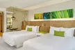 Royal Palm South Beach Miami, a Tribute Portfolio Resort - Second Medium