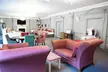 Hollin House Hotel - Second Medium