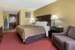 Quality Inn Williamston - Second Medium