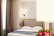 Hotel Floride Etoile - Second Medium