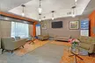 Best Western Magnolia Inn And Suites - Second Medium