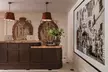 Hotel Granduca Houston - Second Medium