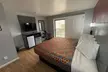 Ocean Gate Inn - Second Medium