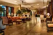 Hotel Elbflorenz Dresden - Second Medium