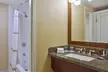 Fort Collins Marriott - Second Medium