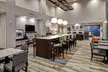 Hampton Inn & Suites Culpeper - Second Medium