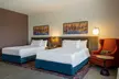 Hilton Garden Inn Jeffersonville Louisville North - Second Medium