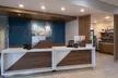 Holiday Inn Express Gaffney by IHG - Second Medium