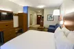 Holiday Inn Express & Suites New Boston by IHG - Second Medium