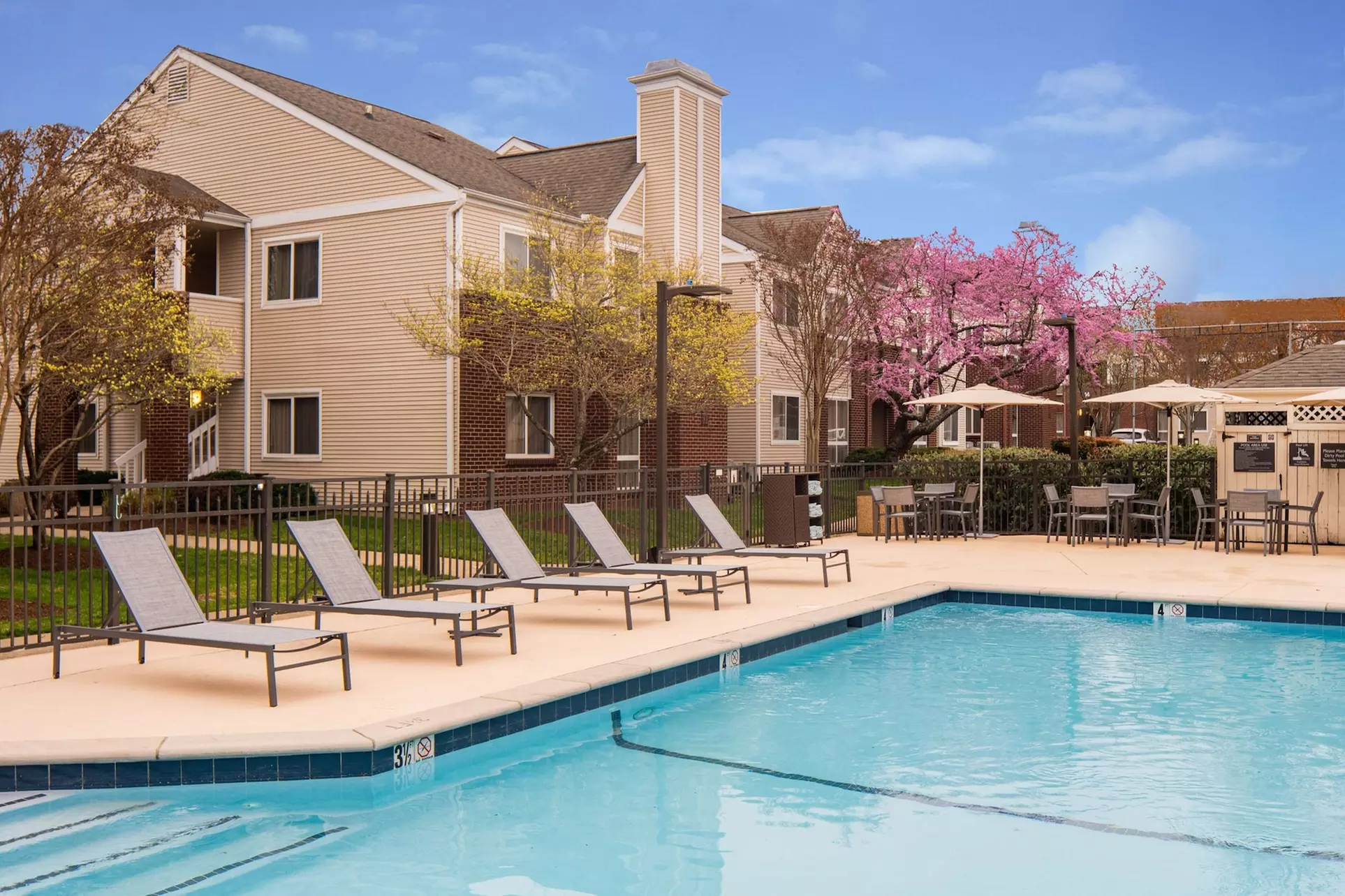 Sonesta ES Suites Nashville Brentwood - Primary Image