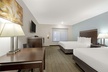 Best Western Courtesy Inn Hotel - Anaheim Resort at the Park - Second Medium