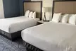 Baymont by Wyndham Columbia, MO - Second Medium