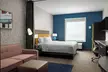 Home2 Suites Troy - Second Medium