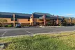 Super 8 by Wyndham Columbia City - Second Medium