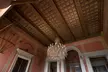 Villa Pitiana - Second Medium