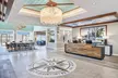 Compass by Margaritaville in Medford - Second Medium
