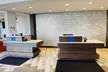 Hilton Garden Inn Fort Wayne North - Second Medium