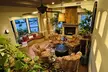 Casa Sedona Inn - Adults Only - Second Medium
