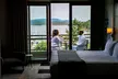 Friday Harbor House - Second Medium