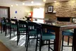 Hampton Inn by Hilton Lexington Park - Second Medium