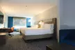 Holiday Inn Express Hotel & Suites Smithfield - Selma I -95 by IHG - Second Medium