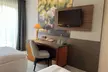 Mercure Hotel Gera City - Second Medium