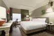 Hilton Garden Inn Calgary Downtown - Second Medium