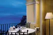 Grand Hotel Angiolieri - Second Medium
