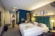 Hotel Mercure Wien Zentrum - Second Medium