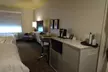 Holiday Inn Jonesboro by IHG - Second Medium