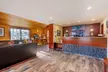 Best Western Ptarmigan Lodge - Second Medium