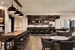 Hyatt Place Virginia Beach Town Center - Second Medium