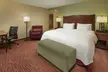 Hampton Inn Kimball - Second Medium