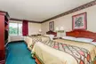 Super 8 by Wyndham Piedmont Greenville Area - Second Medium