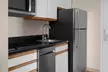 Larkspur Landing Extended Stay Suites Hillsboro - Second Medium