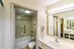 Econo Lodge Inn & Suites University - Second Medium