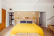 Le Moulin, Lourmarin, a Beaumier Hotel - Second Medium