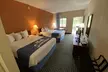 Days Inn by Wyndham Morehead - Second Medium