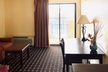 Executive Inn & Suites - Second Medium
