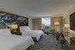 The Westin Galleria Houston - Second Medium